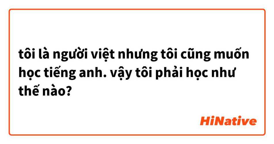 NGHỊ ĐỊNH 161/2017/NĐ-CP